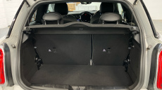 MINI Hatchback 135kW Cooper S Level 2 33kWh 3dr Auto Electric Hatchback